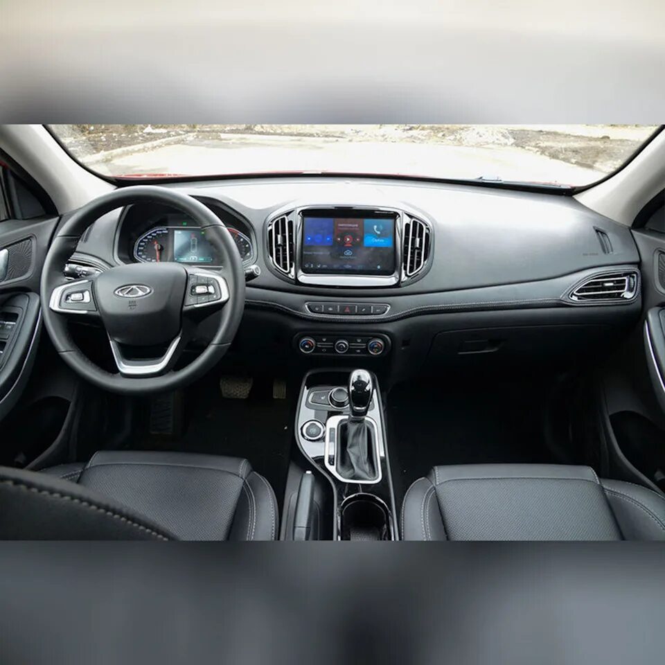 Тигго 7 салон фото. Черри тигго 7 про. tiggo 7 pro. chery tiggo 7 pro interior. chery tiggo 7 pro интерьер.