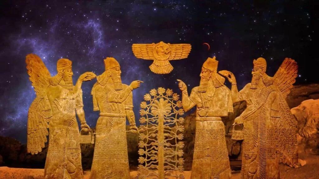 Ancient religions. Ancient religions. Медицина древнего египта бальзамирование. Древние египтяне поклоняются богам. Атум древний египет.