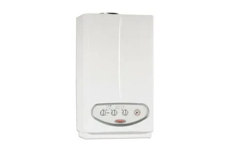 Котел immergas eolo mini 24