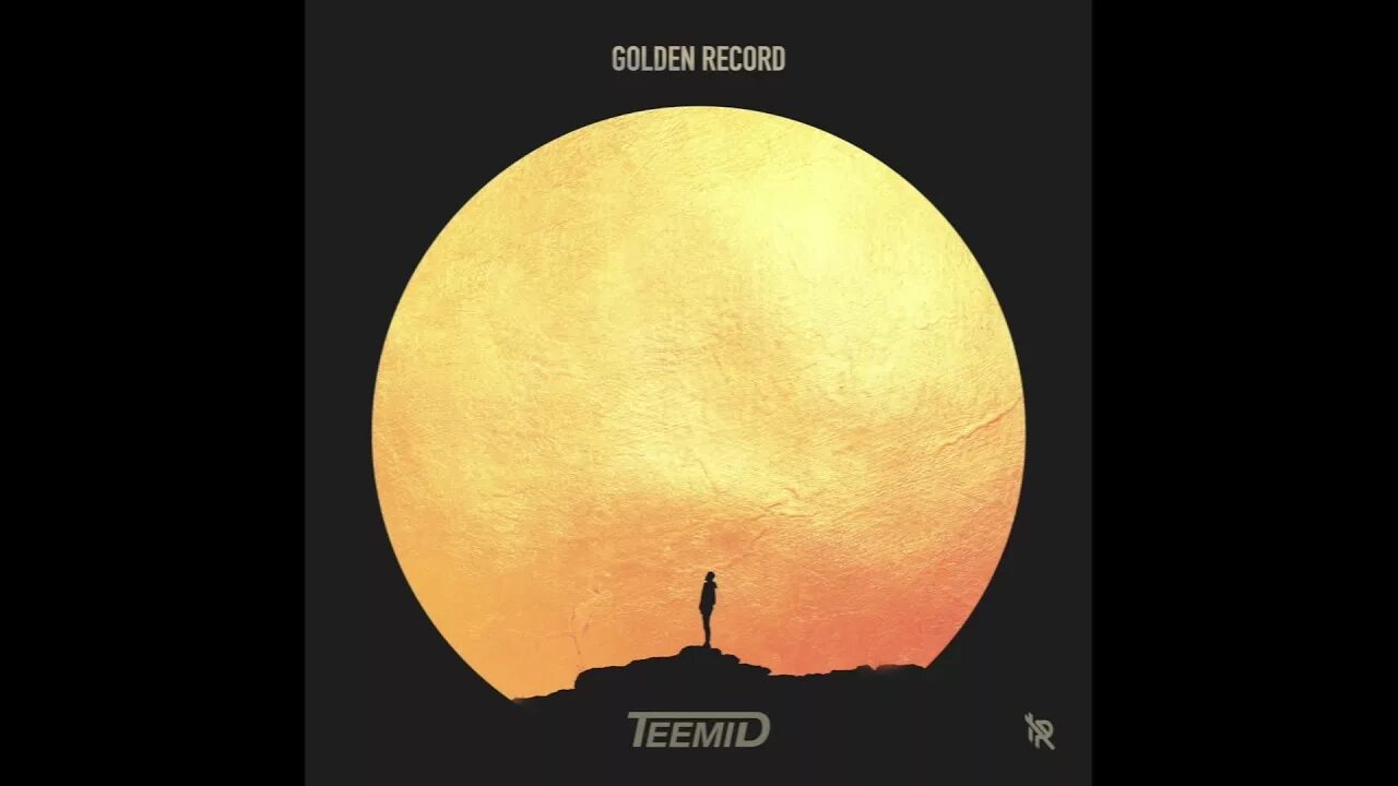Teemid if you had my love. TEEMID Golden record. Голден Рекордс. TEEMID - Wonderwall. Golden record новая карта.