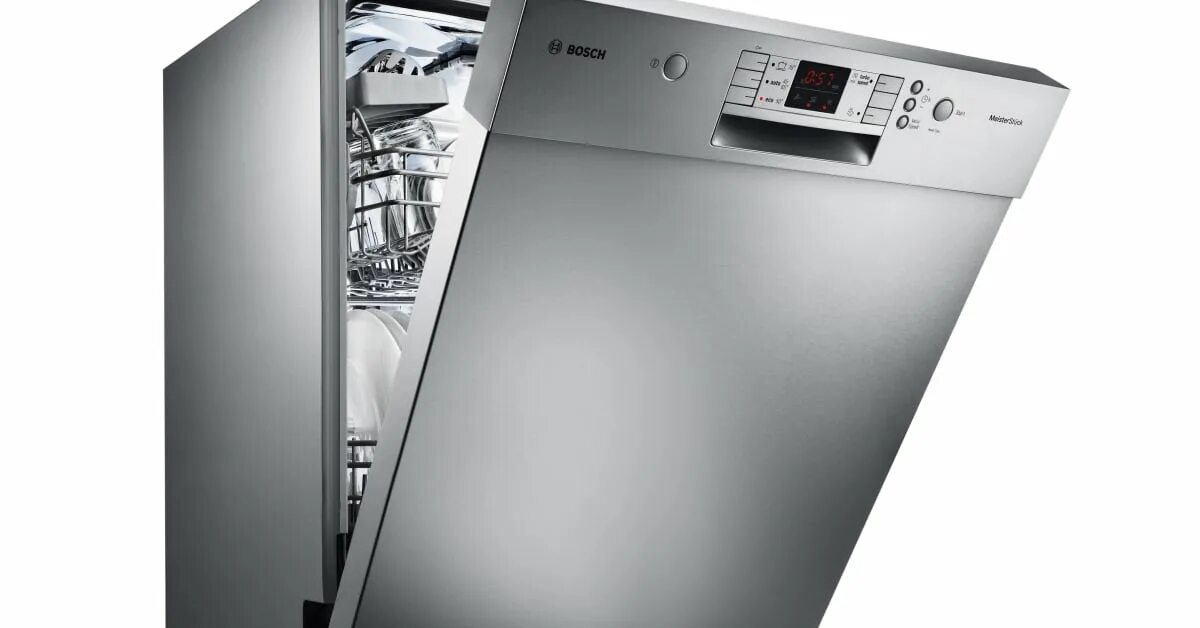 Посудомойка bosch купить. Посудомоечная машина Bosch SGI 5925. Посудомоечная машина Bosch SGI 45m85. Посудомоечная машина Bosch невстраимая. Посудомоечная машина бош 45 см.
