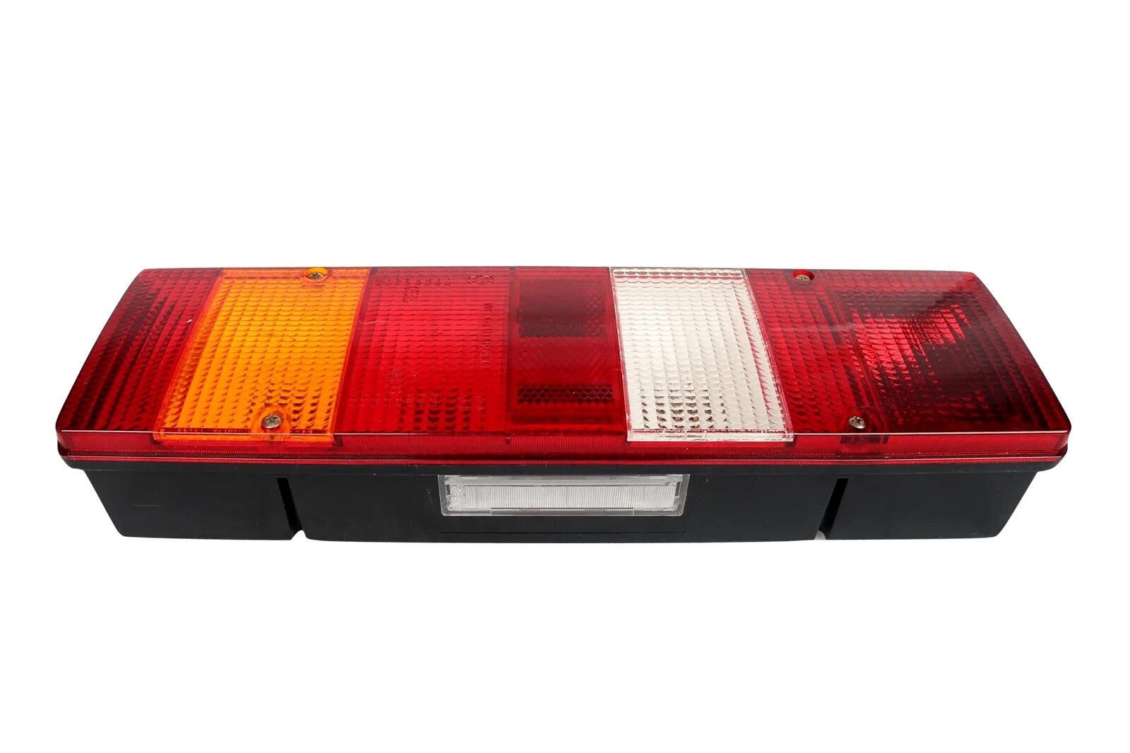 Рассеиватель фонаря камаз, маз, урал заднего, 561. Фонарь задний камаз, маз правый. 3716. Фонарь задний левый маз-евро 7452. Фонарь задний левый 7452.