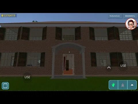 Взломанный дизайн дома. Хаус дезигнер. Игра Хаус десингер. House Designer игра в доме. Хаус десигнер дом.