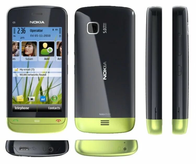 Телефон 5 c. Нокиа c5-03. Нокиа c5 01. Nokia c5 комплектация. Nokia c5 002.