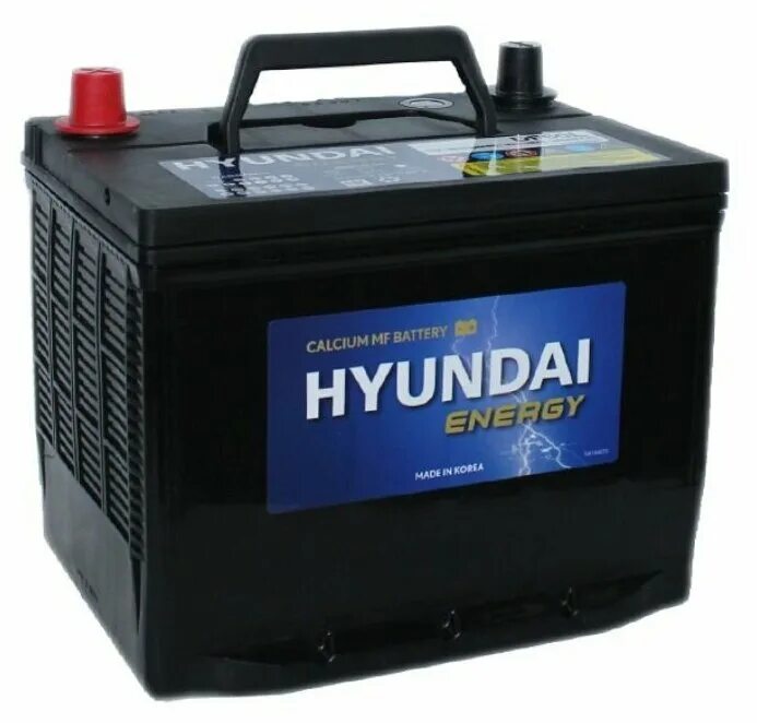 Аккумулятор hyundai 31-1000t. Solite 105 ач аккумулятор. 90d26l аккумулятор hyundai. Hyundai 75d23l аккумулятор. Аккумулятор df 120.