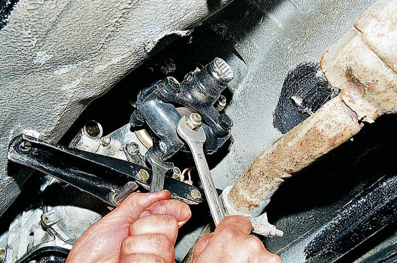 Карданная муфта ваз 2107. Эластичная муфта кардана ваз 2106. Как поменять эластичную муфту. Как поменять эластичную муфту. Как поменять эластичную муфту.