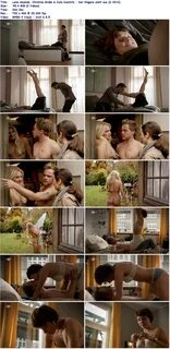 Ich treibe es insgeheim mit meiner sexy Stieftochter 