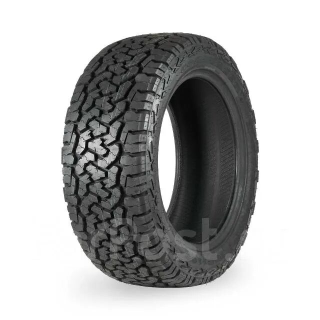Comforser cf1100 at. Comforser cf1100 at. Comforser cf1100 at. Comforser cf1100 215 65. Comforser cf1100 a/t 104s.