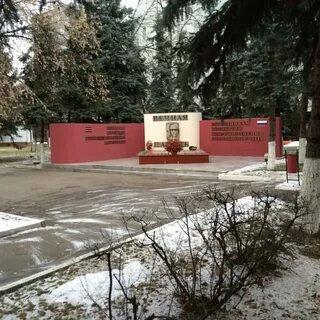 Вешних вод 10 1