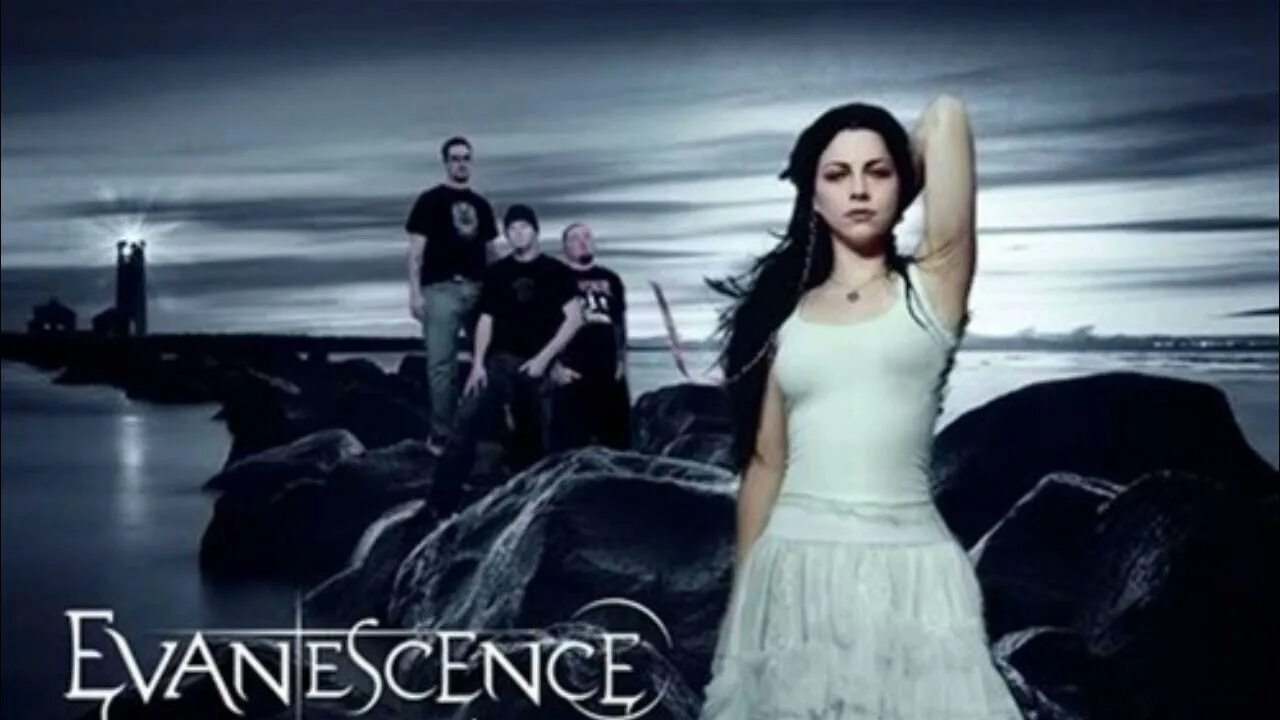 Evanescence как переводится. Эванесенс бринг ми текст. Эванесенс перевод. Evanescence album. Evanescence рок-группа.