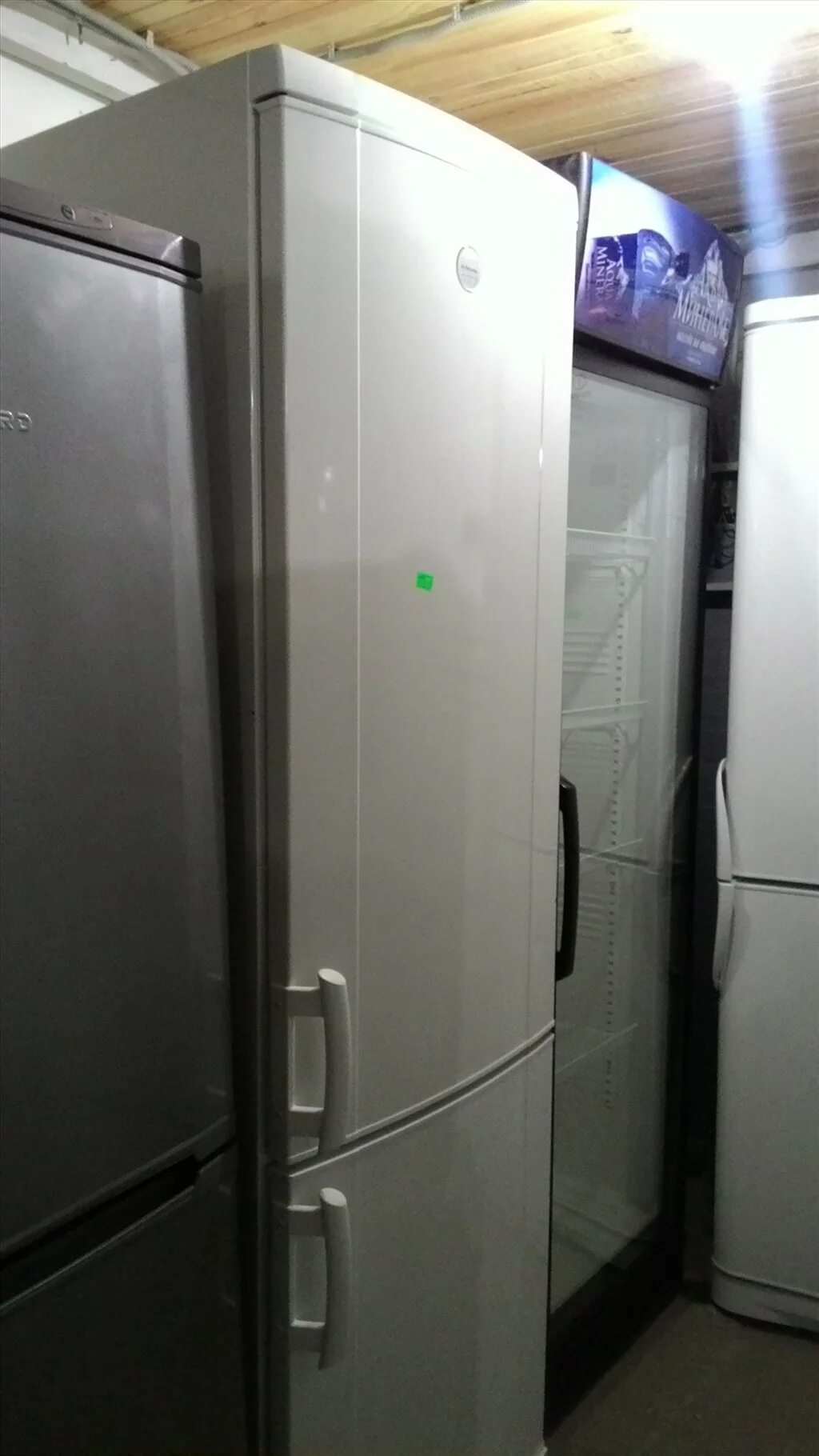 норд hr 244-6. холодильник атлант 2835-08 серебристый. холодильник чье производство. Midea mr1080s. холодильник don r-299 mi.