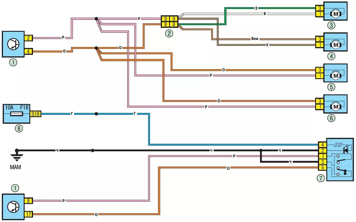 Схема центрального замка Рено Логан 2. Эл схема Центральный замок Рено Логан 1. Рено Логан выключатель центрального замка схема. Схема центрального замка Renault Logan. Логан схемы электрические