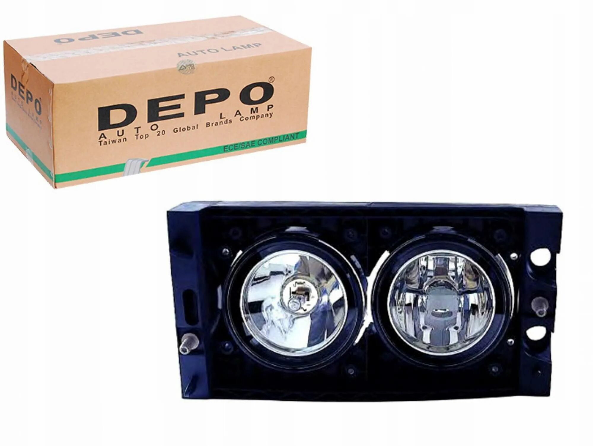 Противотуманки даф. Daf 105 противотуманки led. птф светодиодные даф 105. фара противотуманная led daf xf 105. противотуманки на даф 105 светодиодные.