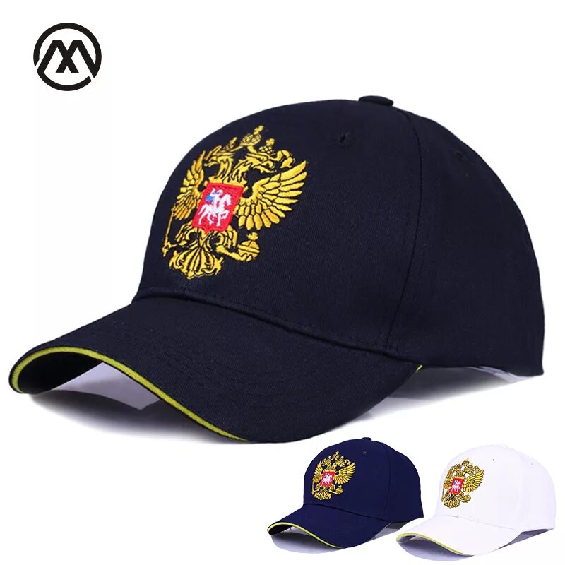 Бейсболка мужская россия. Кепка Snap back Россия. Вышивка на бейсболках. Вышивка на кепке. Бейсболка мужская с вышивкой.