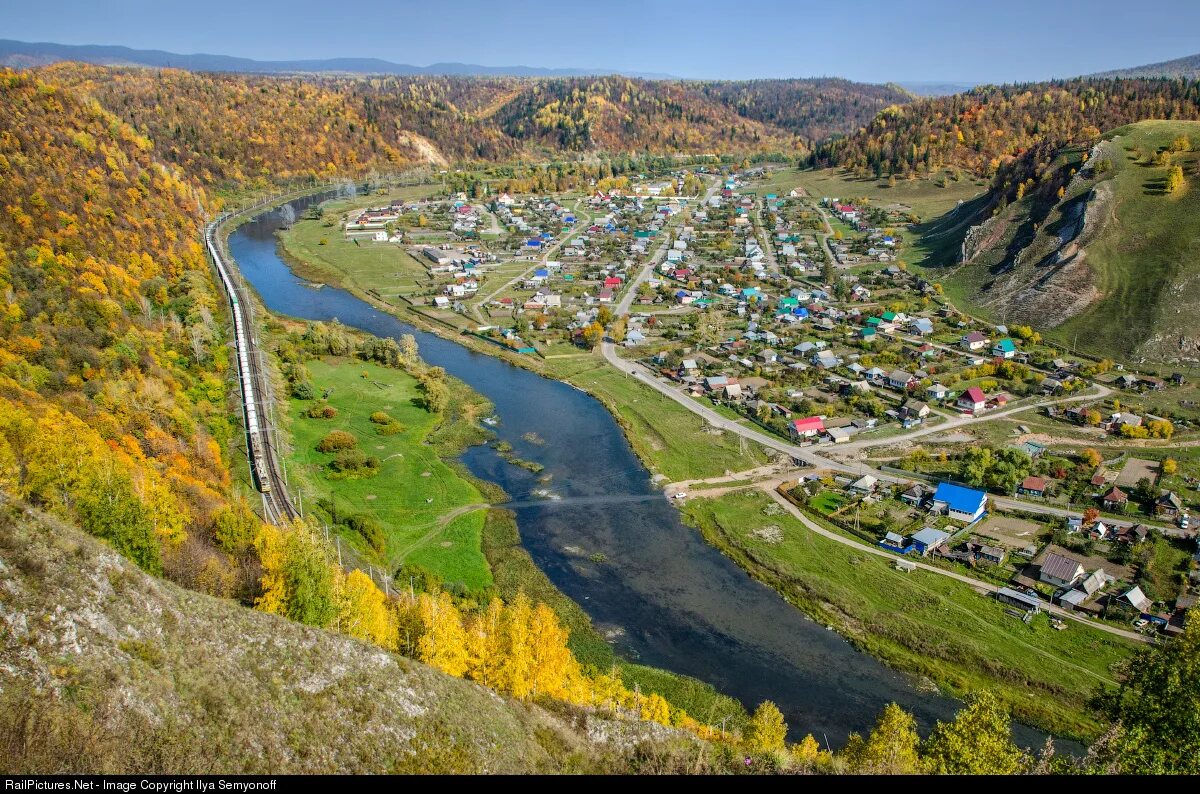 Погода в г сим. Аша Уральская Швейцария. Сим горы Челябинская область. Город сим Уральские горы. Аша река сим.