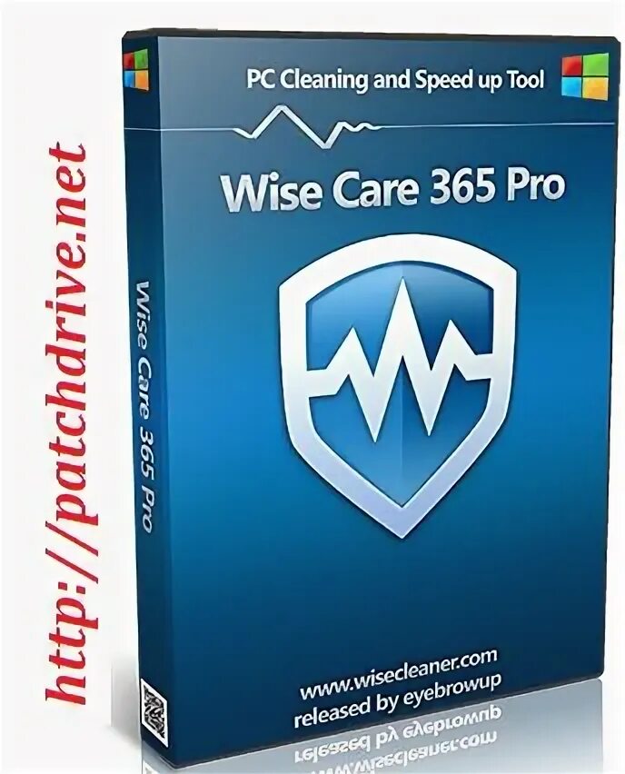 Wise care 365. Значок wise. Иконка wise care 365. Wise 1tb. Wise care portable.