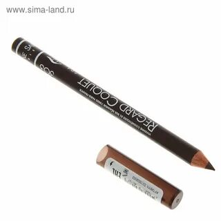 Вивьен сабо для глаз