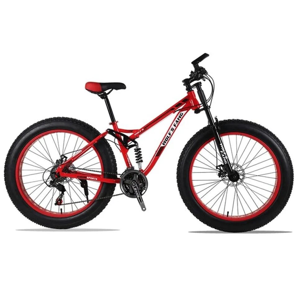 Wolf bike. Велосипед Wolf 26. Велосипед Wolf 24. Ambition Wolf велосипед. Wolf`s Fang. 21 Скорость.