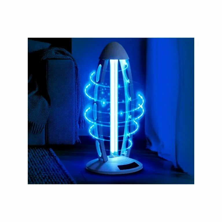 маяк лампы диодные h11 свет. сигнальный проблесковый маяк 220в. лампы маячки. лампы маячки. оранж 230в ac 130мм.