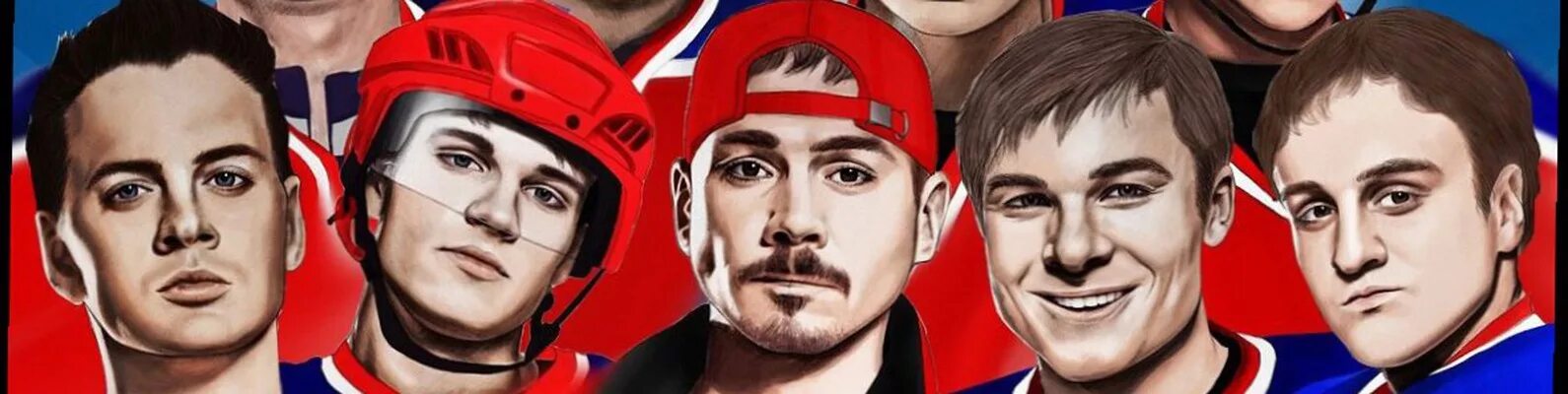 Калинин молодежка. Кин молодежки. Кин молодежки. Молодежка плакат. Кин молодежки.