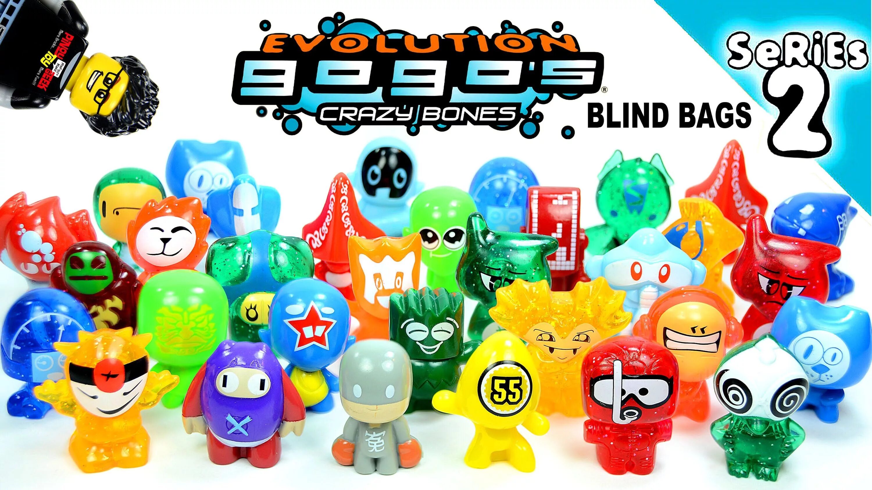 Go go is crazy. Crazy bones. go go crazy bones. gogo&#039;s crazy bones android apk. gogo&#039;s crazy bones nintendo ds.