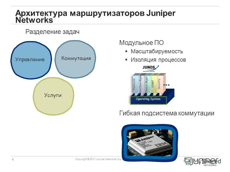 аппаратная маршрутизация. даташит процессор ali3516. межсетевой экран уровня веб-сервера. архитектура межсетевого экрана. архитектура маршрутизаторов.