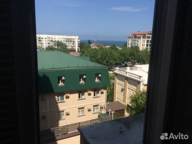Купить квартиру в Республике Дагестан: вторичка и новостройки Цены на квартиры в