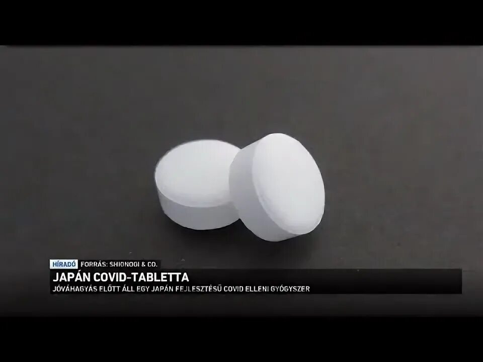 Bayer остановил исследование своего препарата от тромботических заболеваний " Фа