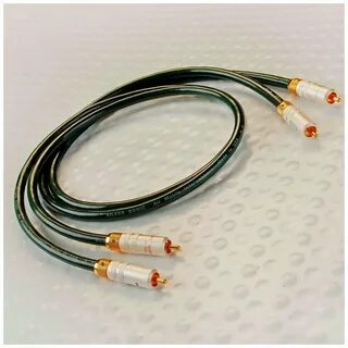 Rca 1 метр