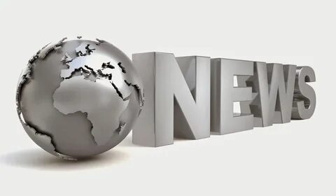 News but