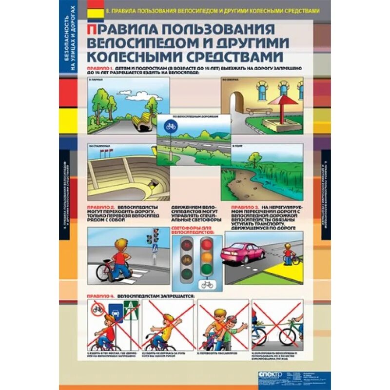 Дорога обж 8 класс. Демонстрационное пособие безопасность на улице. Опасные игры на дорогах ОБЖ. Правила пользования велосипедом. Безопасность на улицах и дорогах таблицы стоимость.