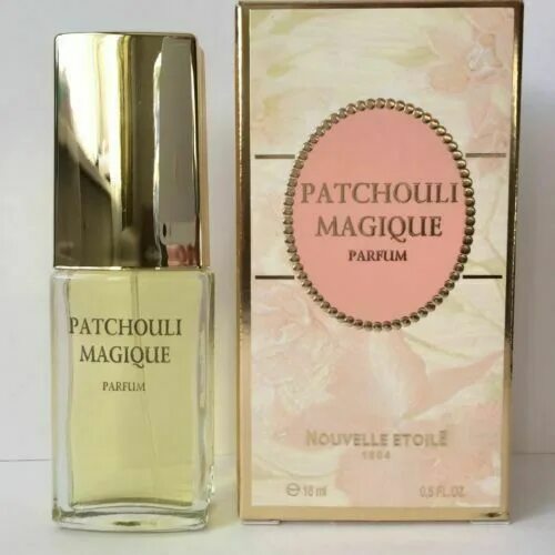 Духи волшебство пачули новая. Духи волшебство пачули новая заря. Волшебство пачули (patchouli magique) духи (parfum) спрей 30мл. Духи волшебство пачули новая. Духи волшебство пачули новая.