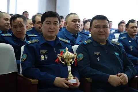 Висво