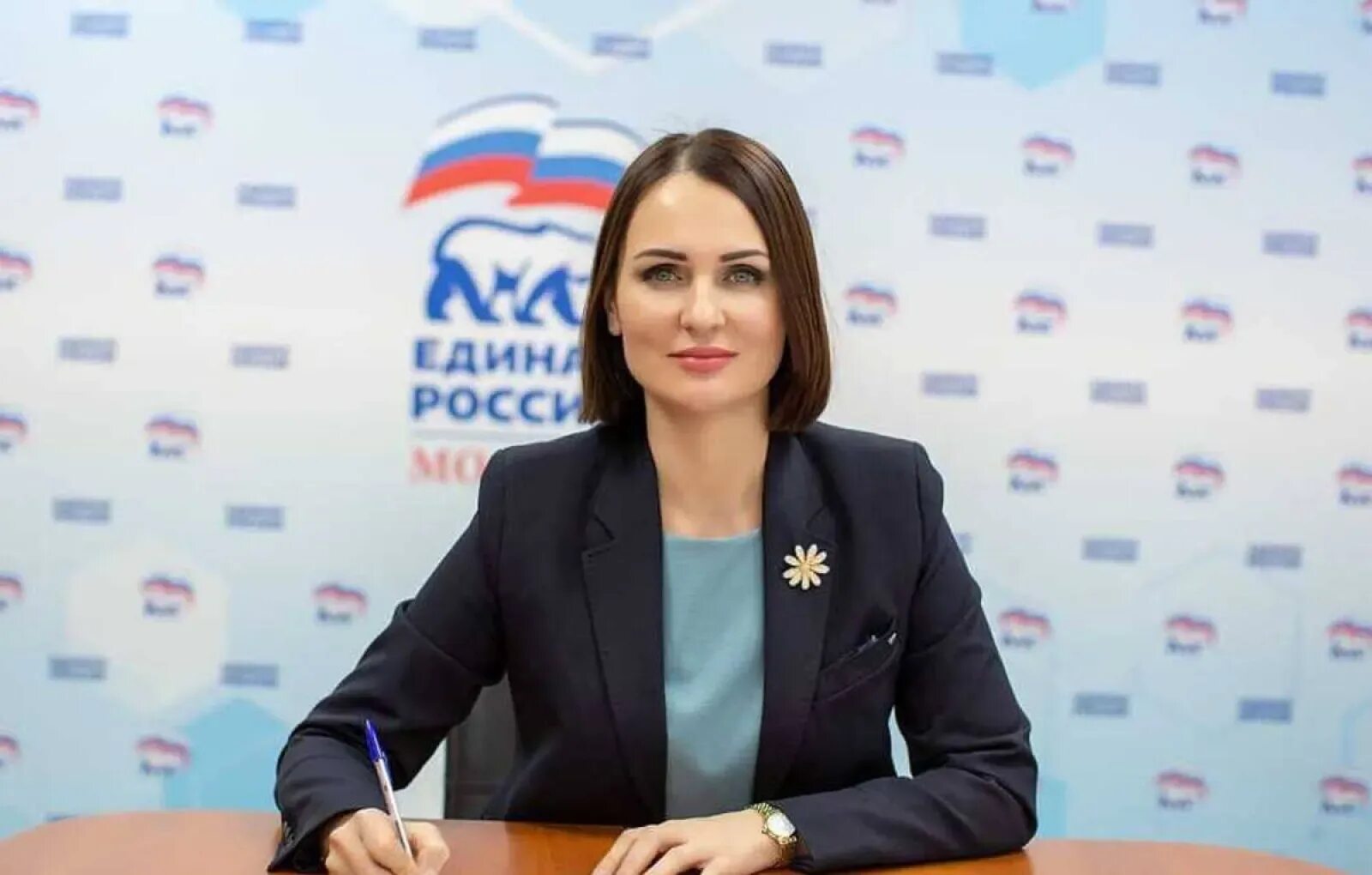 Информполитика. Государственная дума архангельск. Комитет гд по семье. Комитет по вопросам семьи, женщин и детей. Комитет госдумы по защите семьи.