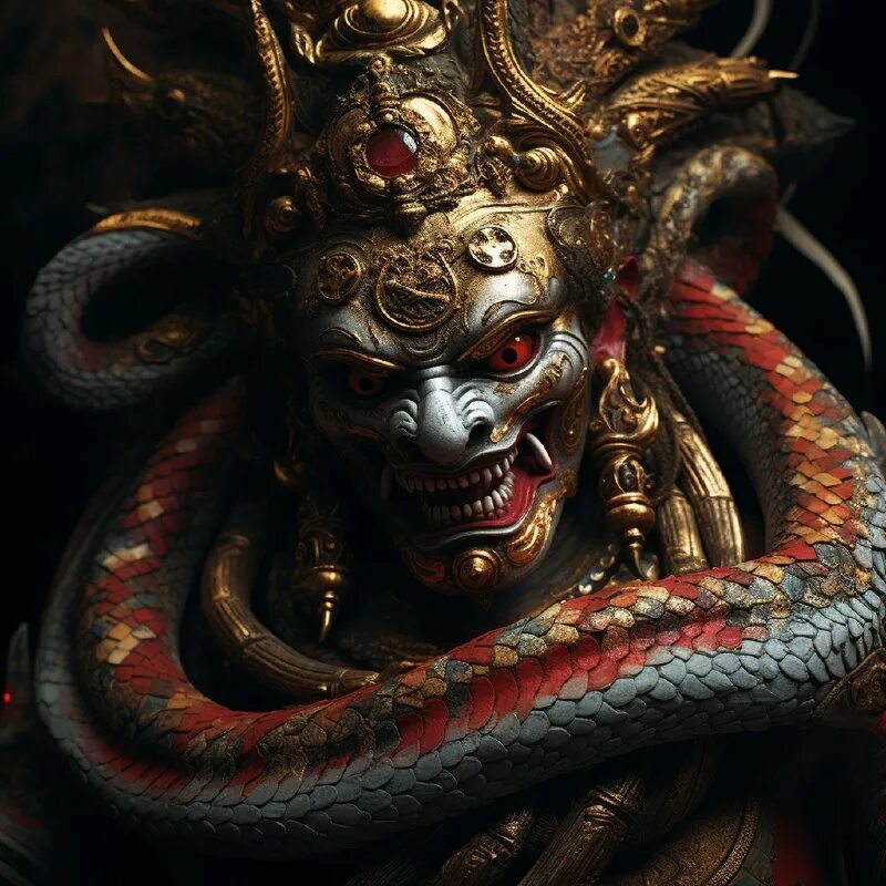 василиск король змейаиме. медуза горгона древняя греция. змеиный демон. лилит первая жена адама демоница. демоны со змеями.