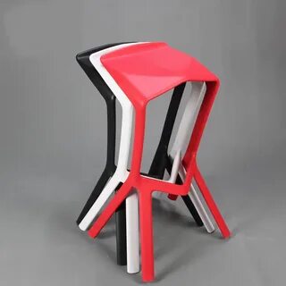 Сильный стул