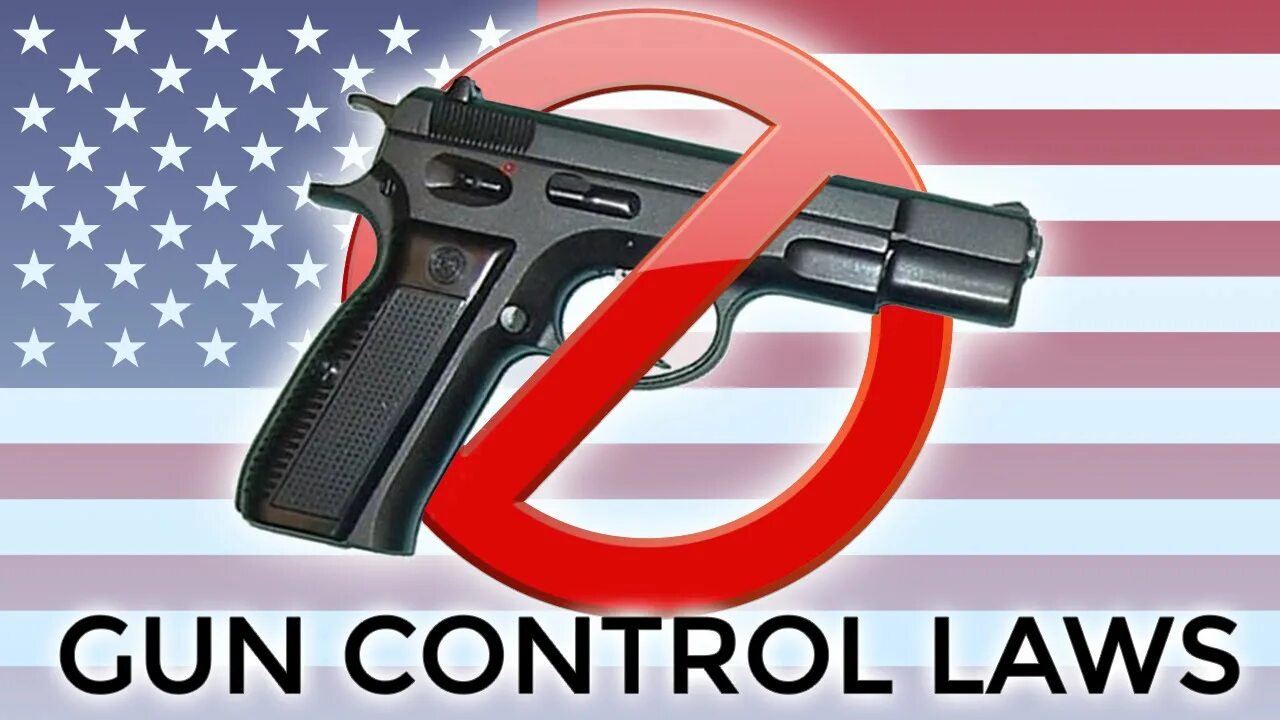 Gun Control. Us Gun Control. Can Gun Control work?. Gun Control in USA Pros and cons. Control law