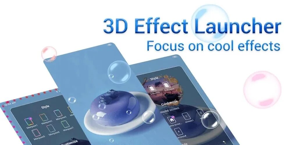 Cool live. 3d Effect Launcher, cool Live. Launched Effect. 3d Effect Launcher 3.2. Ziddo cool лаунчер APK.