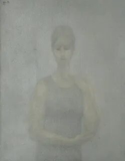 Вейсберг