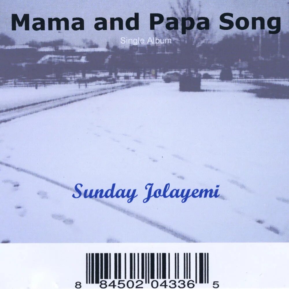 Песня me papa que e pop slowed. Papa Song. Sunday песня. Papa americano песня. Mama Papa es песня.