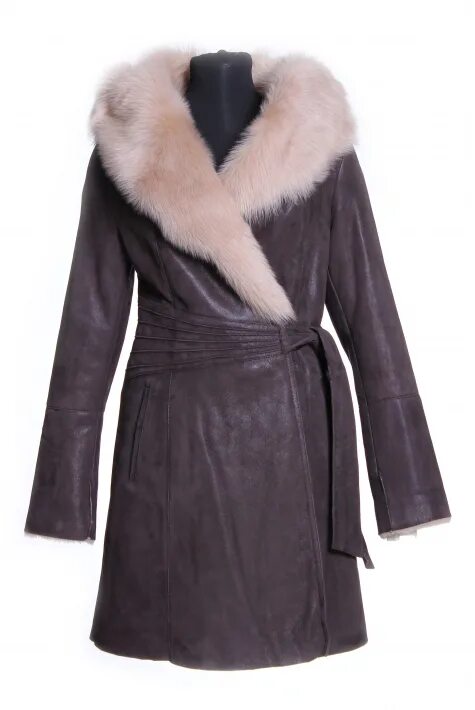 Totogroup дубленка женская пилот. Каляев шубы дубленки. Дубленка женская каляев 41891. Дублёнка женская натуральная овчина. Дублёнка женская натуральная.