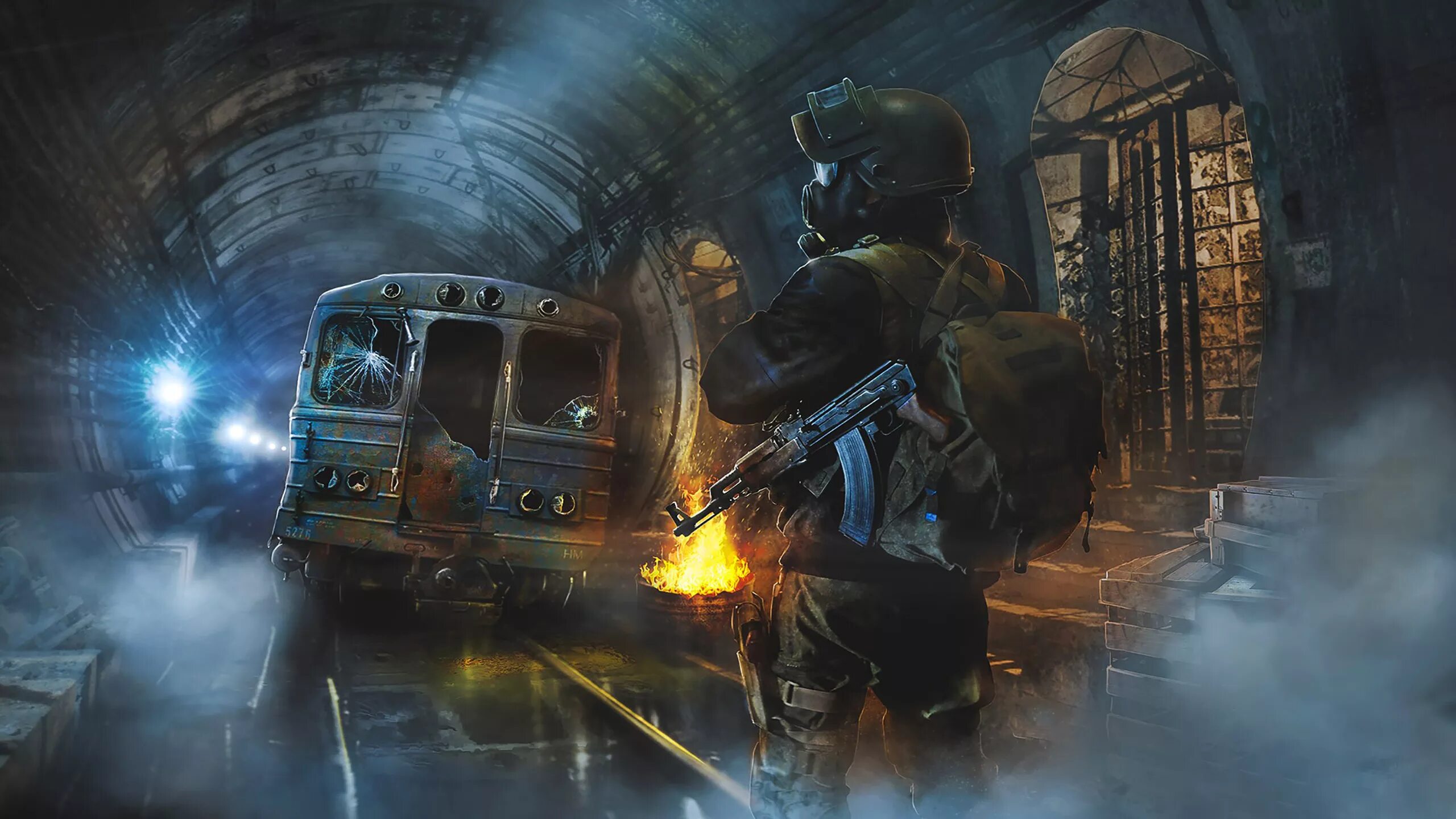 Сопровод пабг метро. Метро 2033 эксодус. метро 2025 игра. метро 2033 эксодус арт. метро 2033 игра исход.