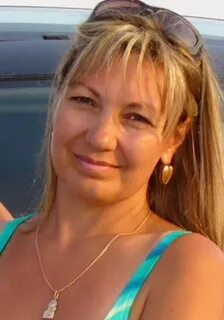 Николаевна нижневартовск