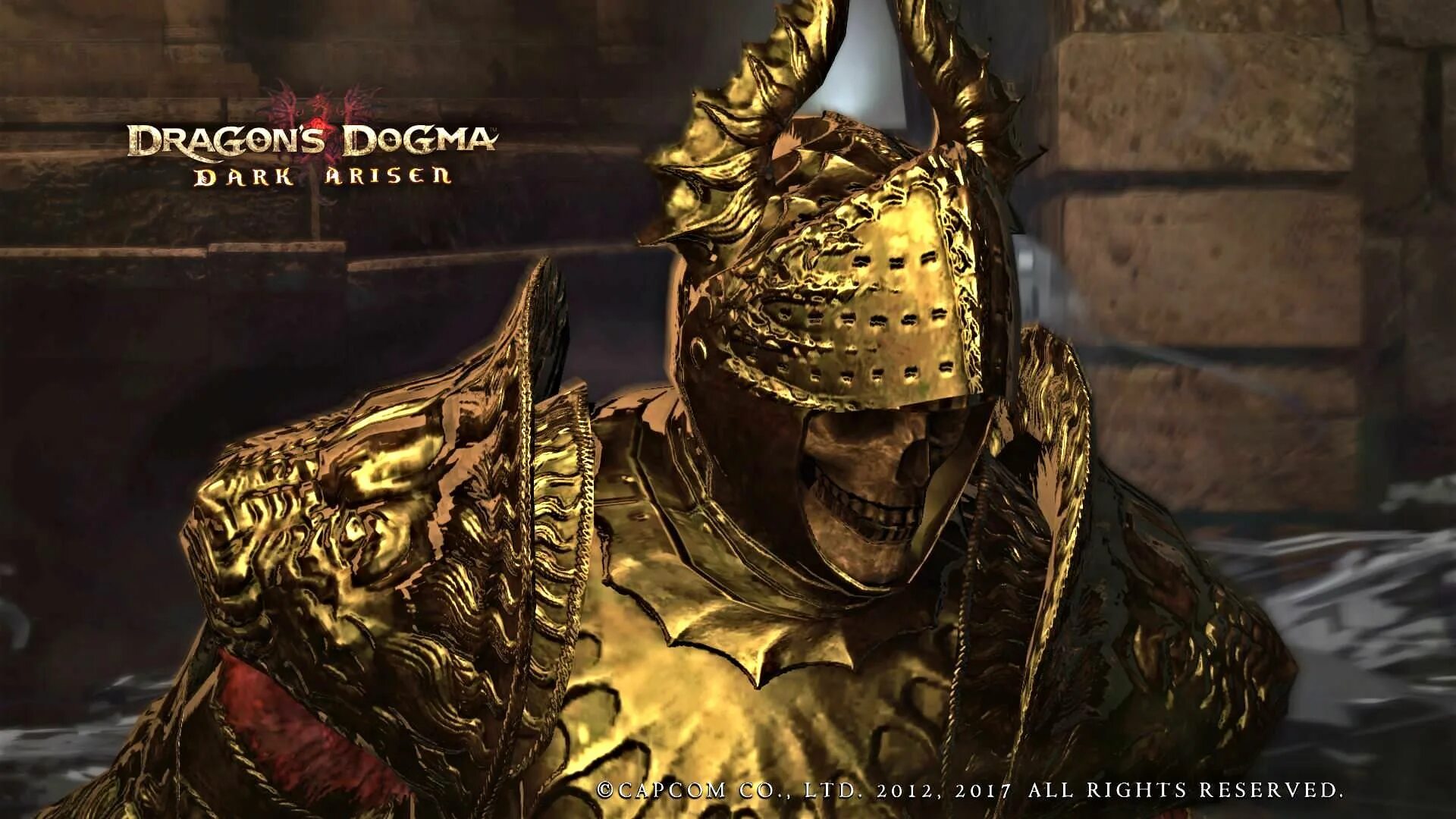 Dragon s dogma armor. Dragon's Dogma Dark Arisen броня. Set Armor Dragon Dogma Dark Arisen. Hellfire Armor Dragon Dogma Dark Arisen. Dragon's Dogma кольцо воина.