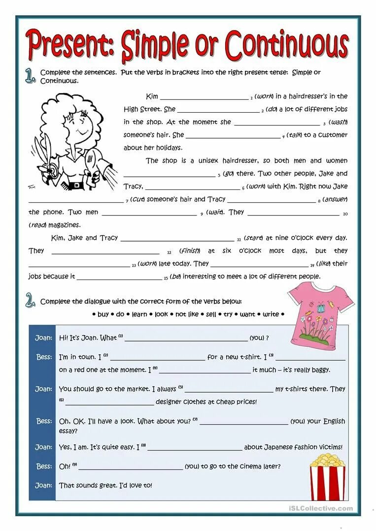 Exercise present simple present continuous past simple. Present simple present continuous worksheets. esl present simple and continuous. презент симпл и презент континиус worksheets. present simple vs continuous exercises.