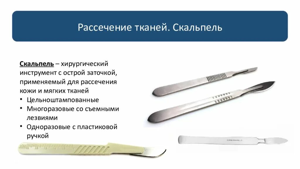 Когда скальпель сильнее клинка. Скальпель хирургический 12g. Рассечение мягких тканей с инструментами хирургическими. Хирургические инструменты рукоятка скальпеля. Строение лезвия скальпеля.