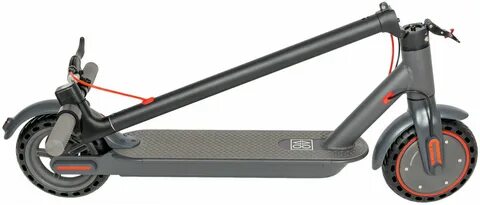Aovo pro