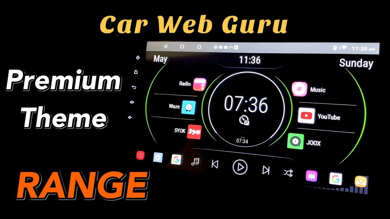 Web guru launcher. CARWEBGURU темы. Лаунчер CARWEBGURU для автомагнитолы на андроиде. Кар веб гуру лаунчер. Лаунчер Agama car Launcher.