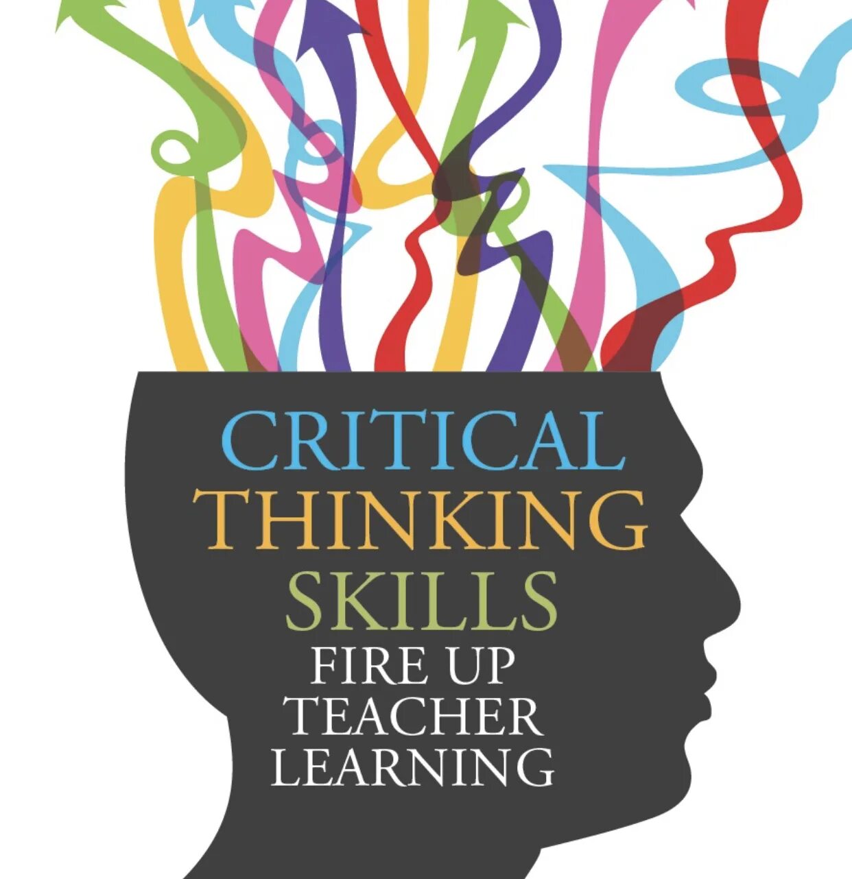 Thinking through. Critical thinking. critical thinking skills. teaching critical thinking. critical thinking картинки.