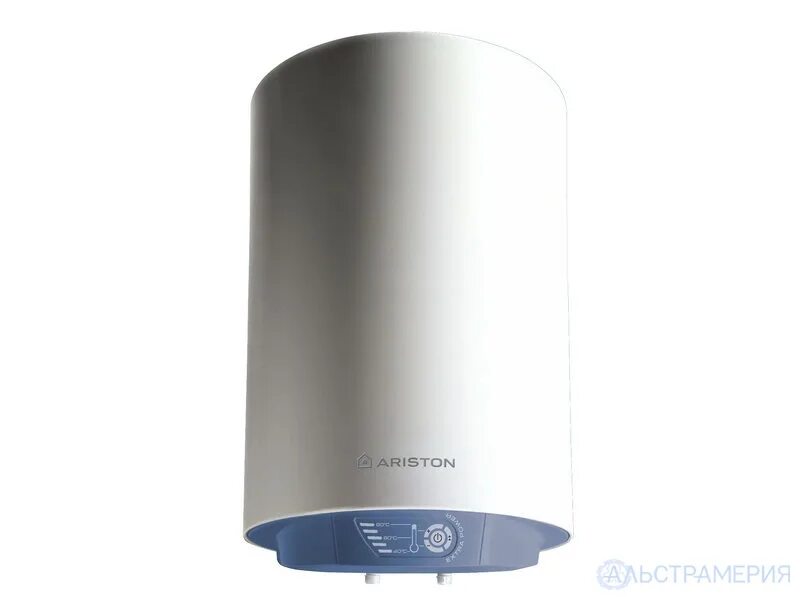 Ariston 100v